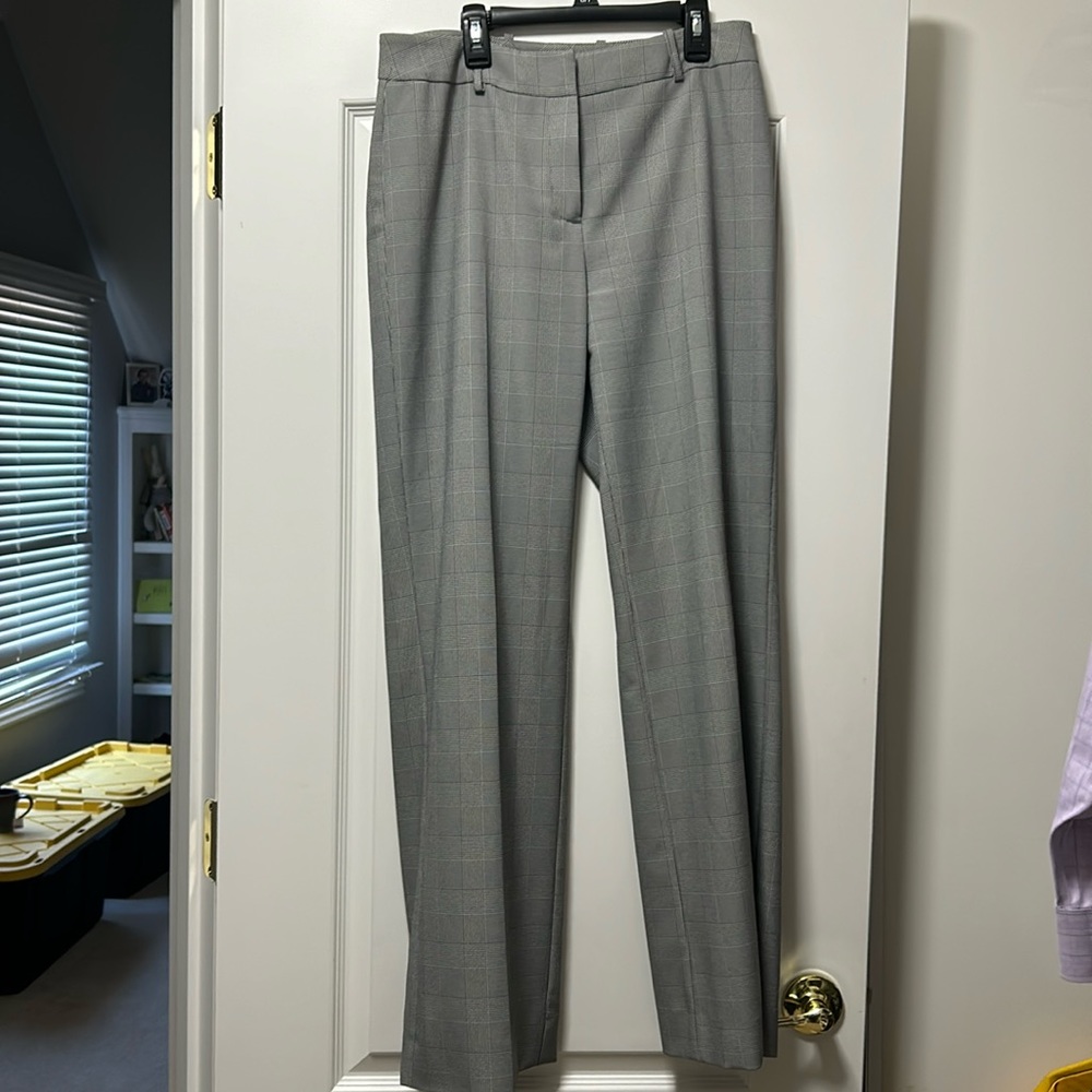 Tahari Dress Pants